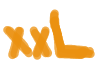 XXL